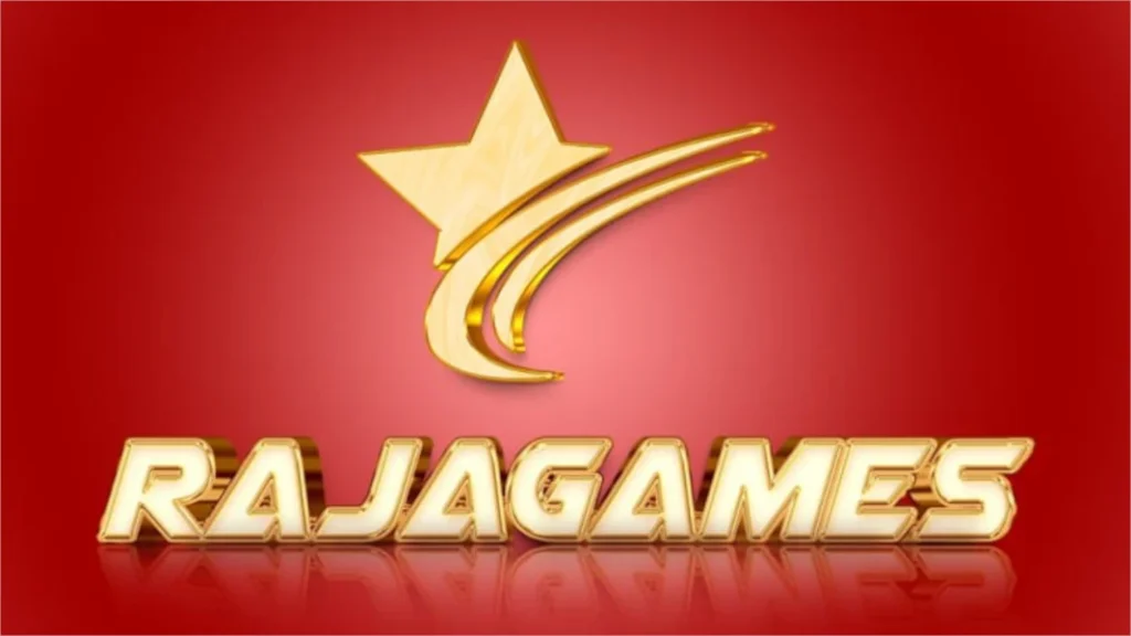 Raja Lottery Game